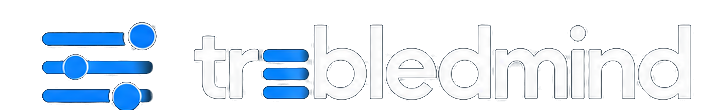 trebledmind