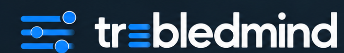 trebledmind